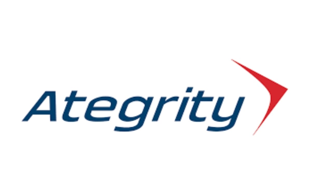 Ategrity’s Underwriting Income Rises 160.3% as CoR Improves to 84.9% in Q4’25