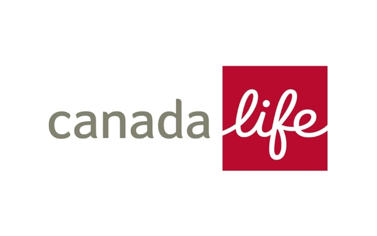 Canada Life Completes £80m Pensions Buy-In with Safeway Pension Scheme