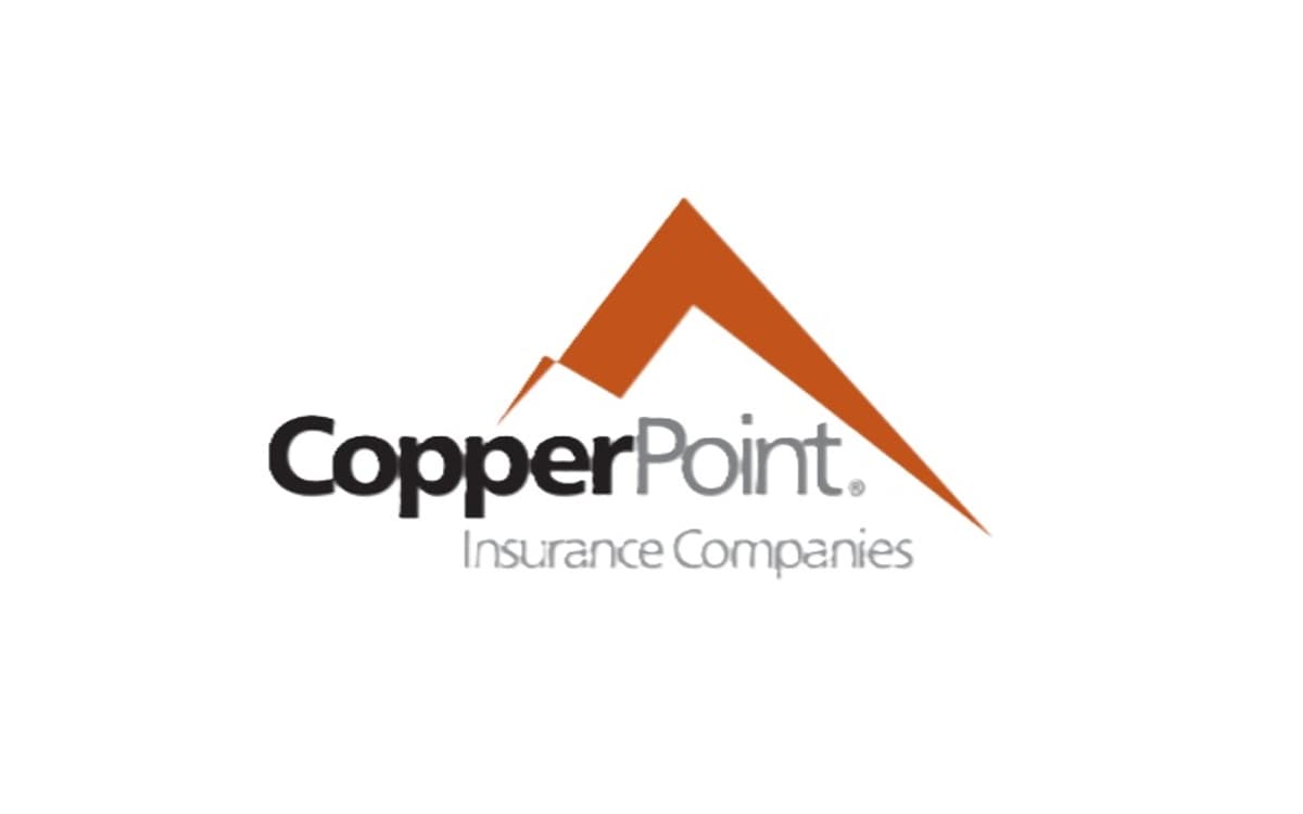 CopperPoint Names Kellen Booher as President and CEO in Planned Leadership Transition