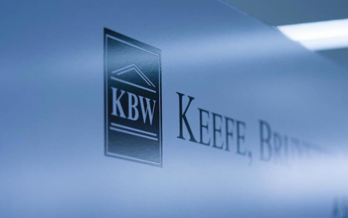 T&Cs Hold Firm, Catastrophe Reinsurance Rates Down Closer to 20% at Mid-Year Renewals: KBW