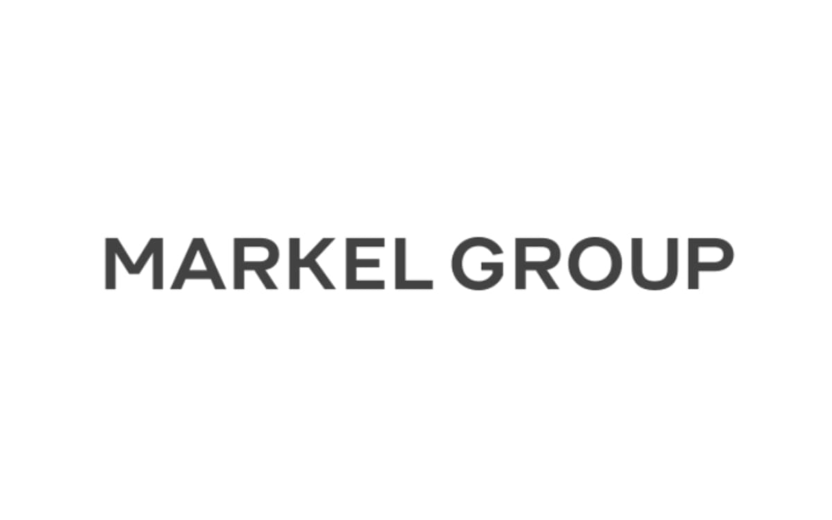 Markel Expands Cybersecurity Support for Policyholders Through Upfort Partnership