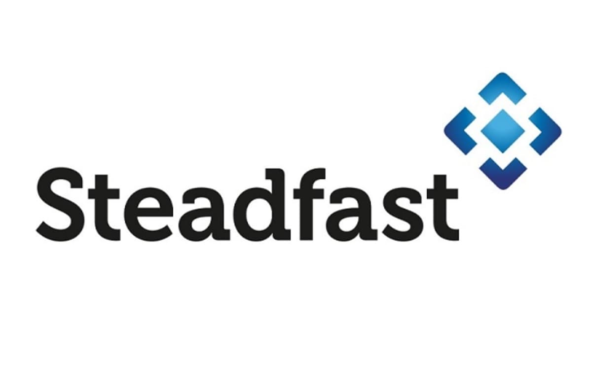 Steadfast’s Underlying Revenue Rises 14.6% to $1bn in H1’26