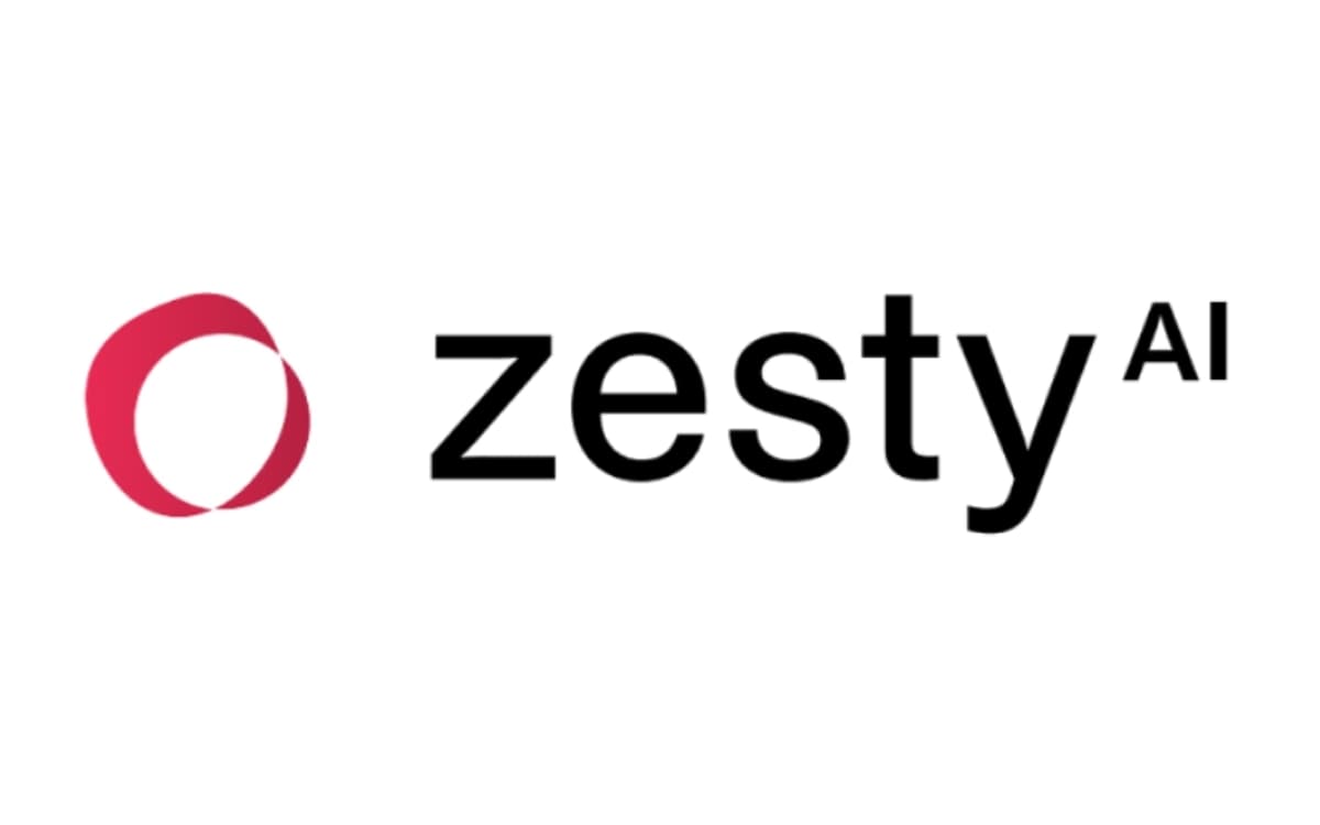 Former Verisk CEO Stephenson Joins ZestyAI’s Board of Directors