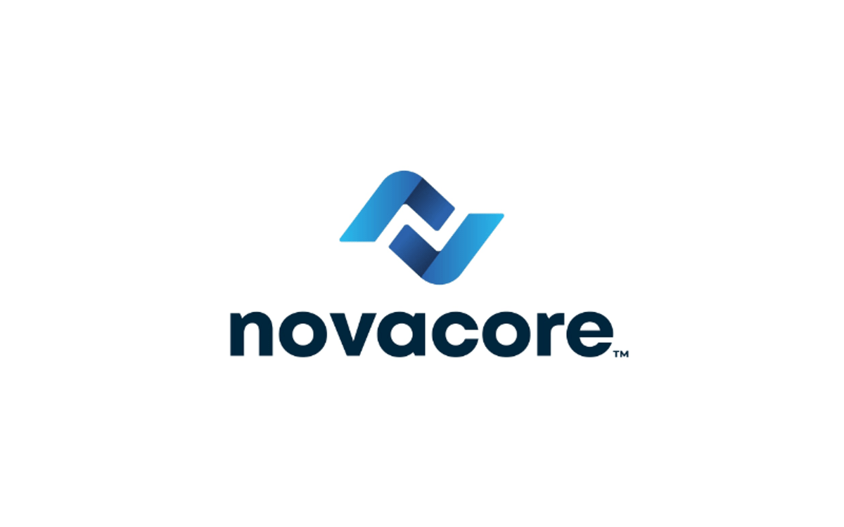 Novacore Acquires Euclid Design Underwriters, Expanding PUA Programme
