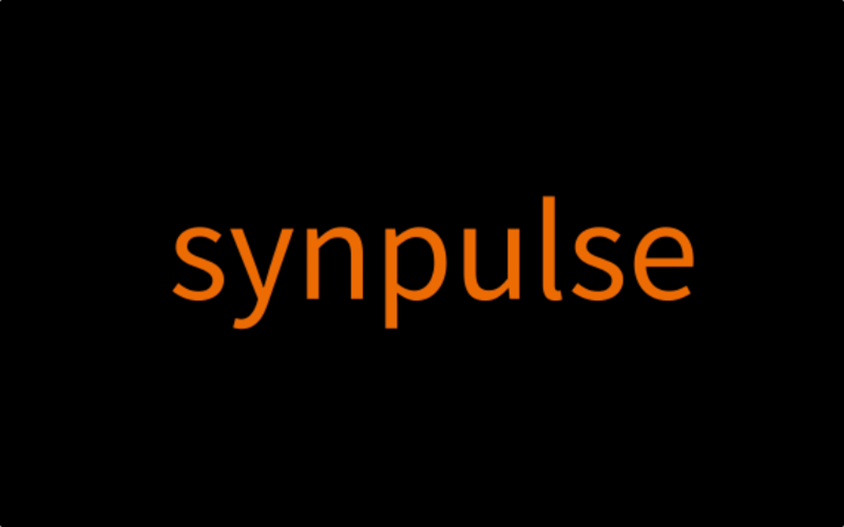 Synpulse Strengthens Global Leadership in Commercial Insurance & Reinsurance with New Promotions