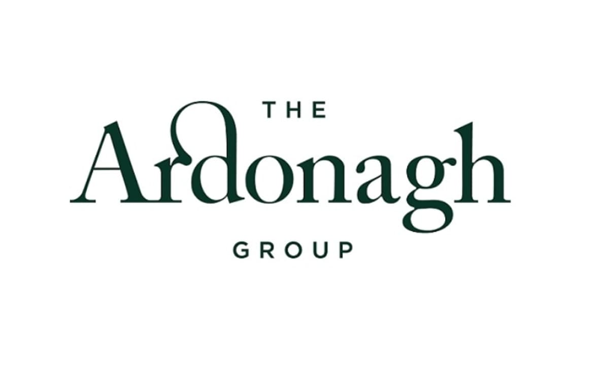 Ardonagh Group Acquires Majority Stake in Hong Kong Broker RMIB