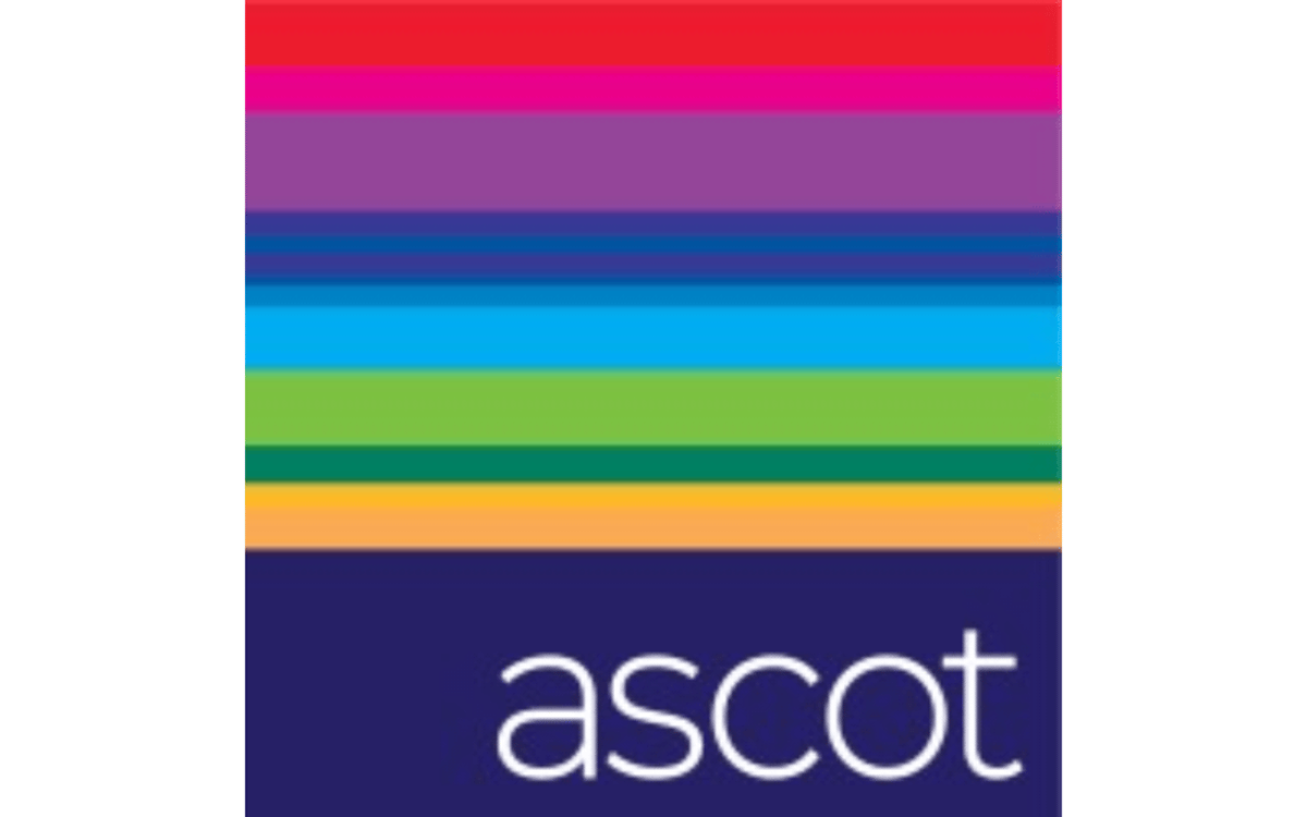 Ascot Adds Walch-Watson and Gallagher to Board of Directors