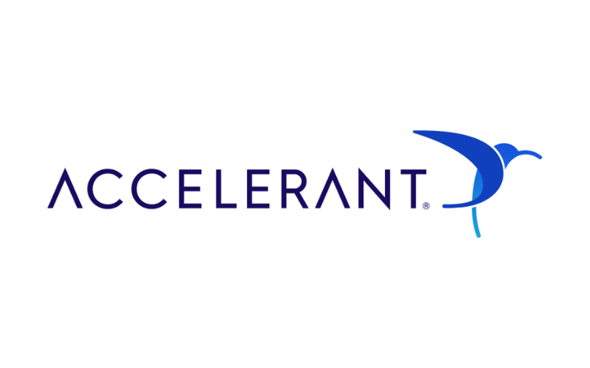 Accelerant Expects Revenue to Rise 51% for FY’25