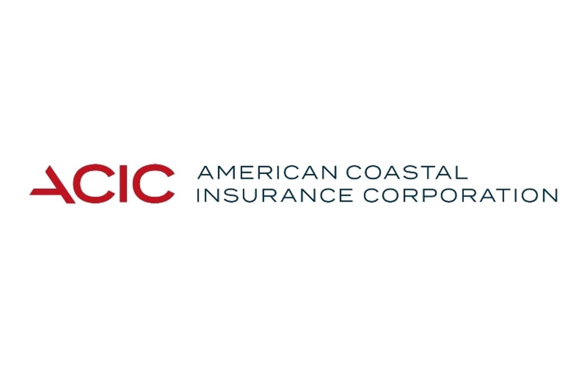 American Coastal’s Net Income Rises 437% in Q4’25
