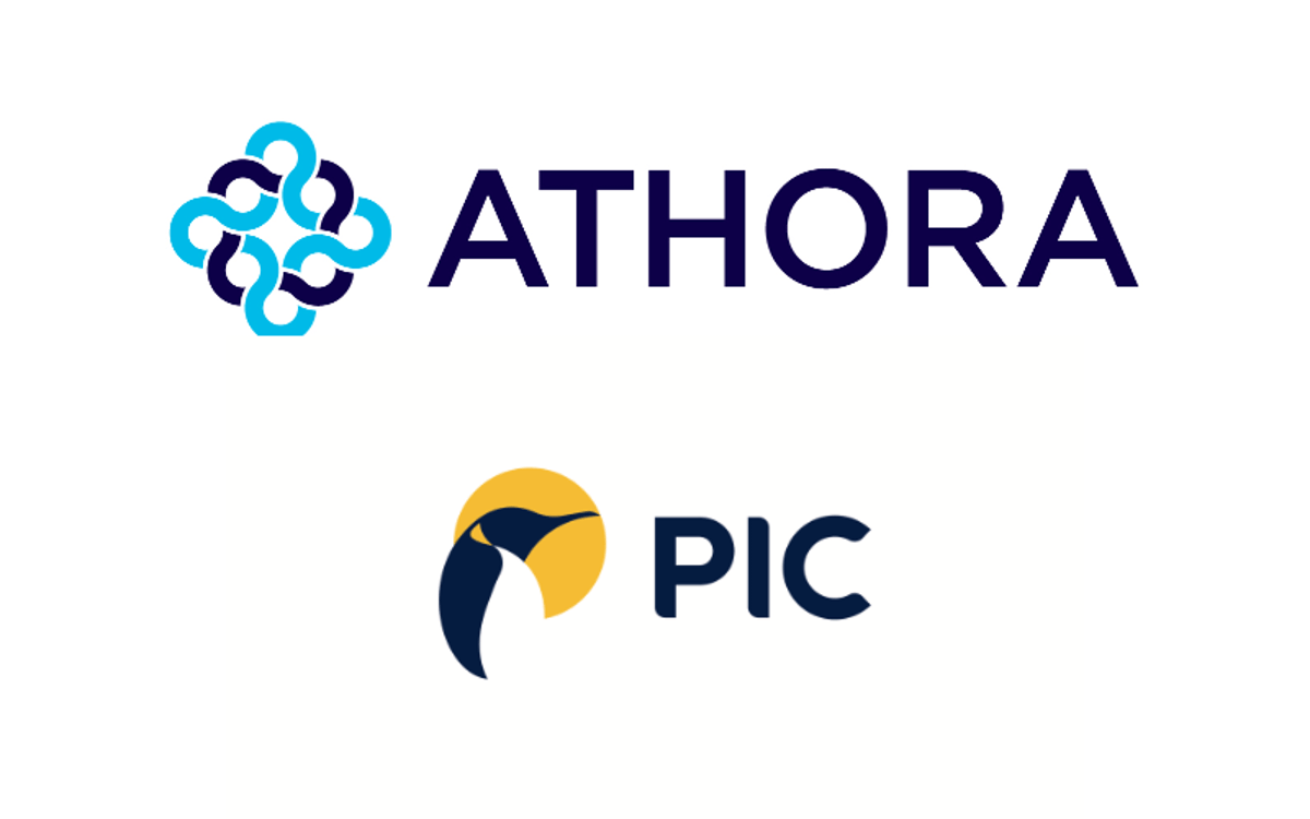 Athora Raises €3.5bn Equity to Fund PICG Acquisition