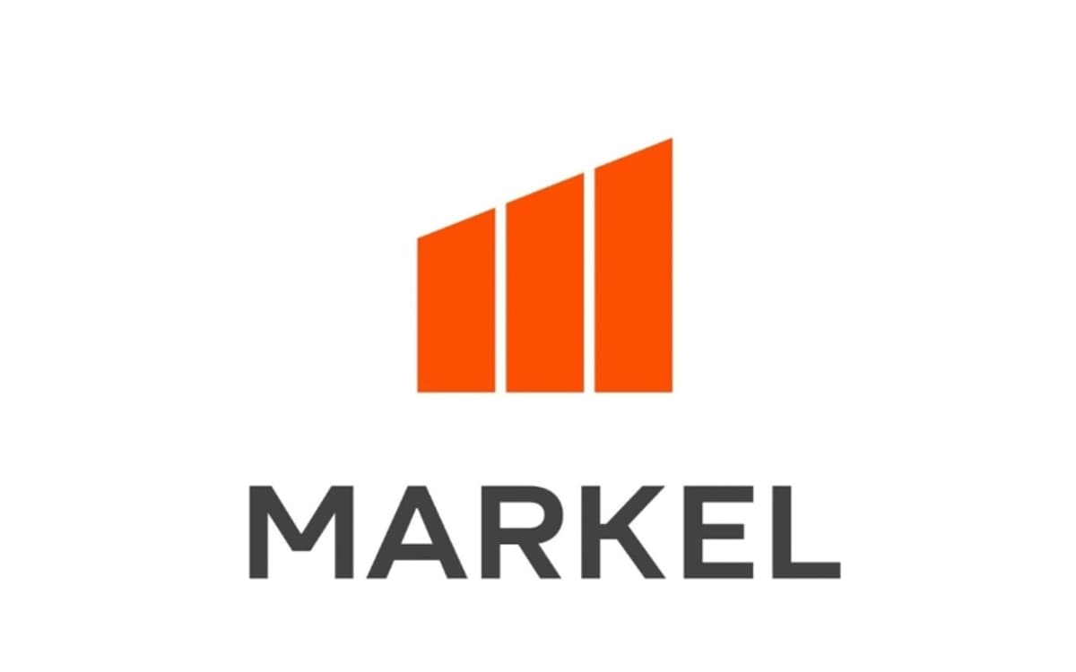 Markel Adds Jamie Smith as London Underwriting Manager – US Cyber Lead