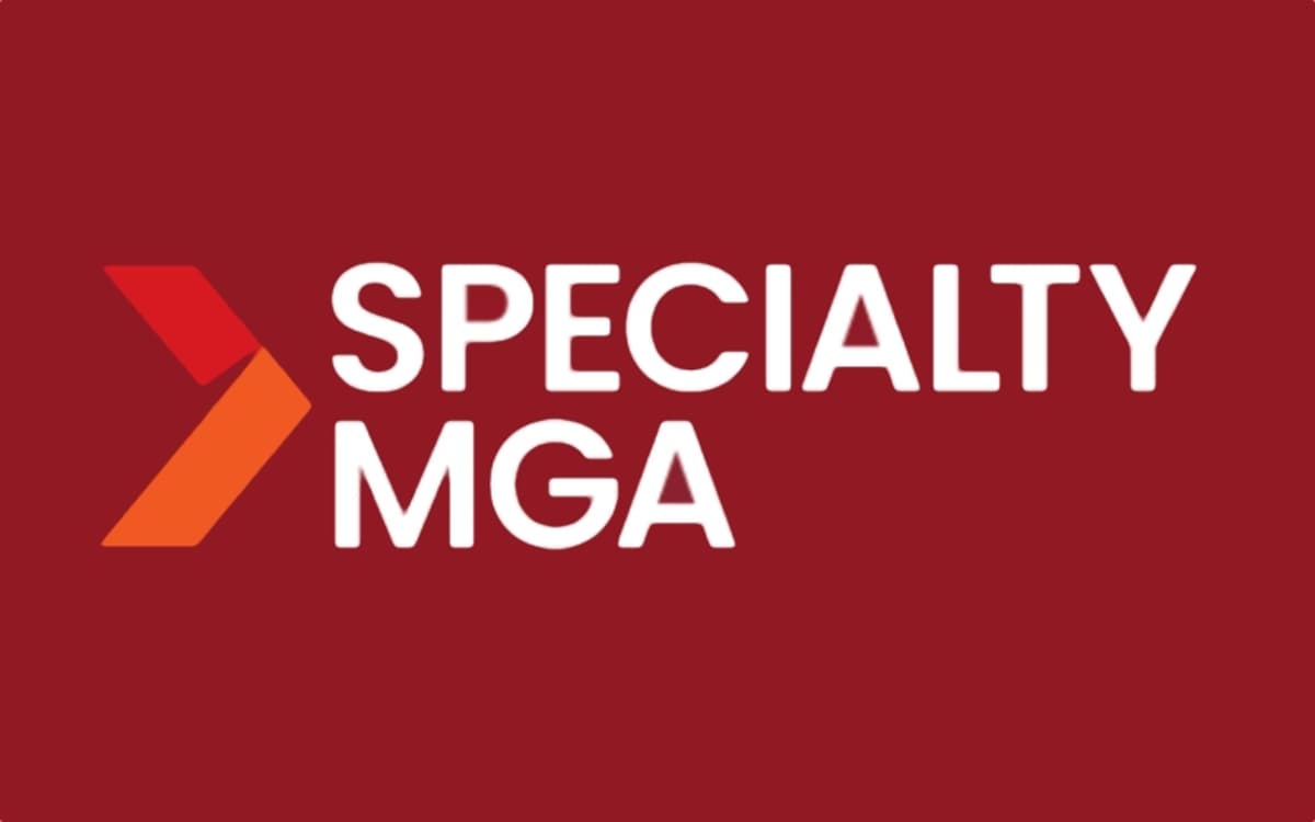 Specialty MGA Appoints Davood Khalaghizadeh to Lead D&O Underwriting