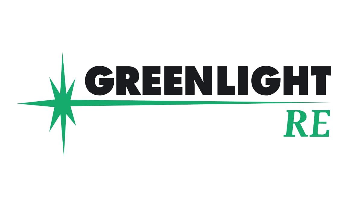 Greenlight Re Reports Record Underwriting Income in 2025