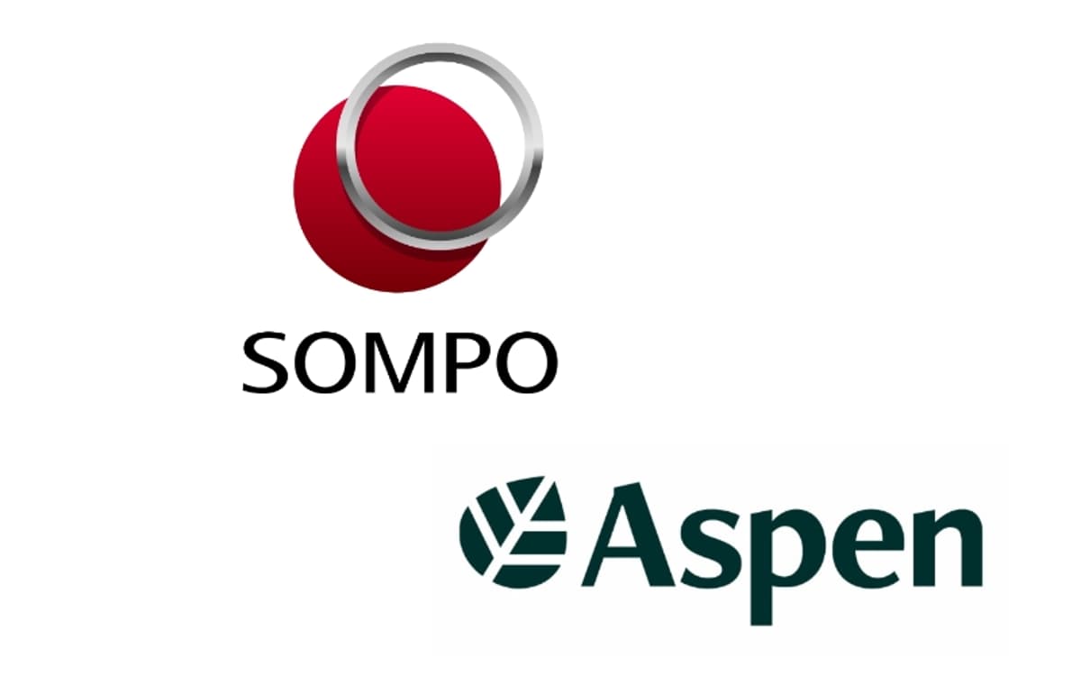 Aspen’s Underwriting Income Hits $79.1m in Q1’26 as CoR Improves
