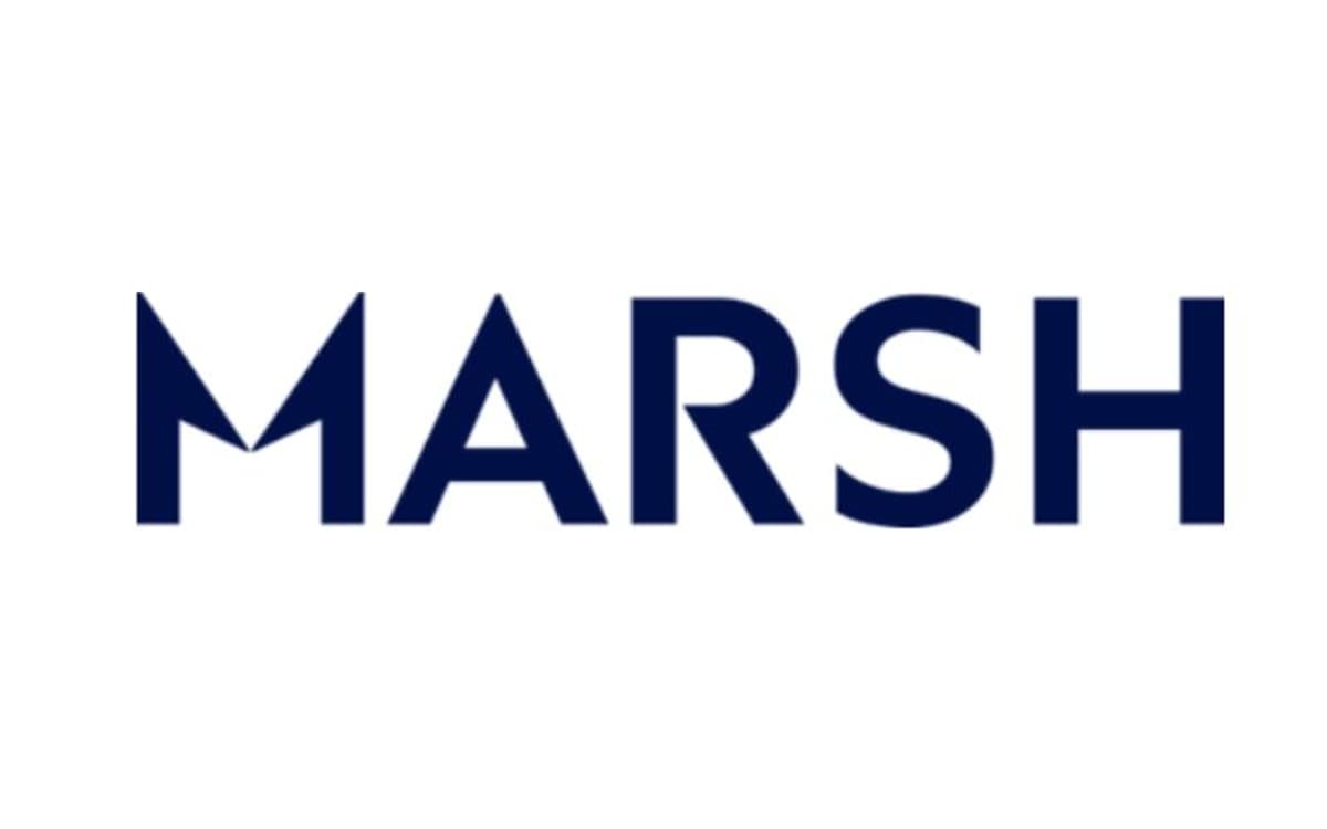 Marsh Risk Adds Angela Baker as Portfolio Solutions Leader for UK