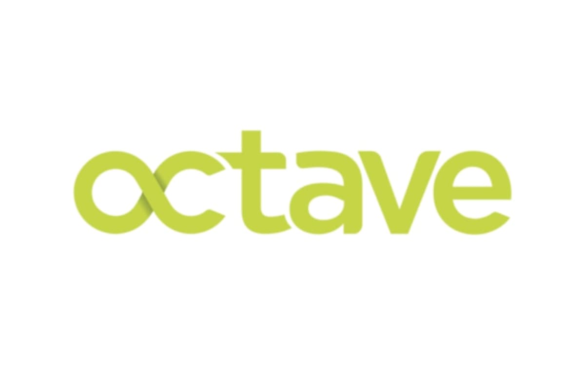 Octave Specialty Group’s P&C Gross Premiums up 34% for Q4’25