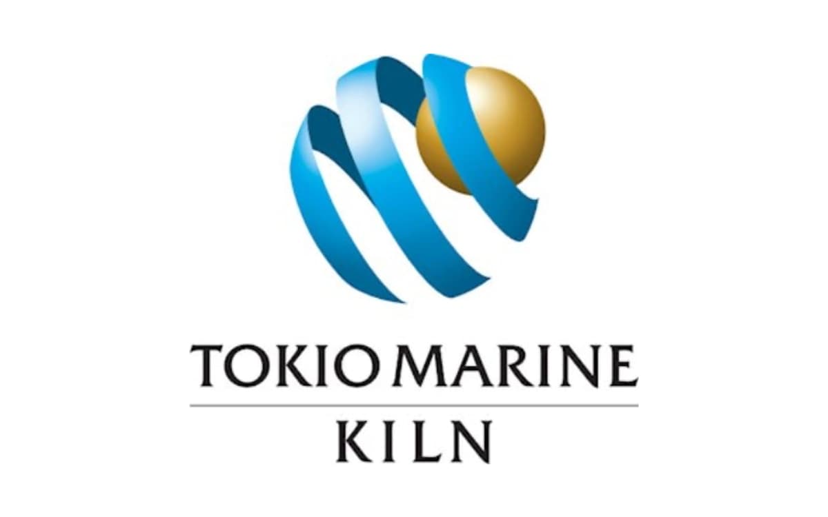 Tokio Marine Kiln Appoints Lauren Storer as Underwriter in Property & Motor Division