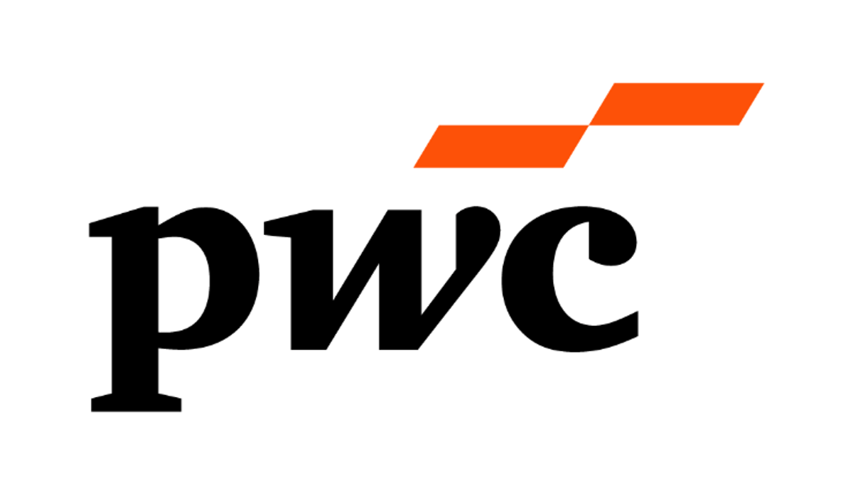 Asset-Intensive Reinsurance Expands Globally with Competition Intensifying: PwC