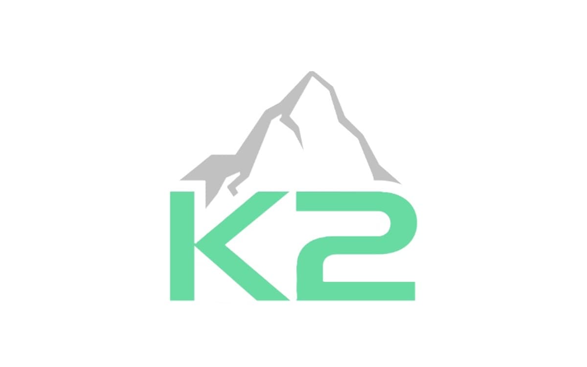 K2 Insurance Services Completes Acquisition of Oculus Underwriters