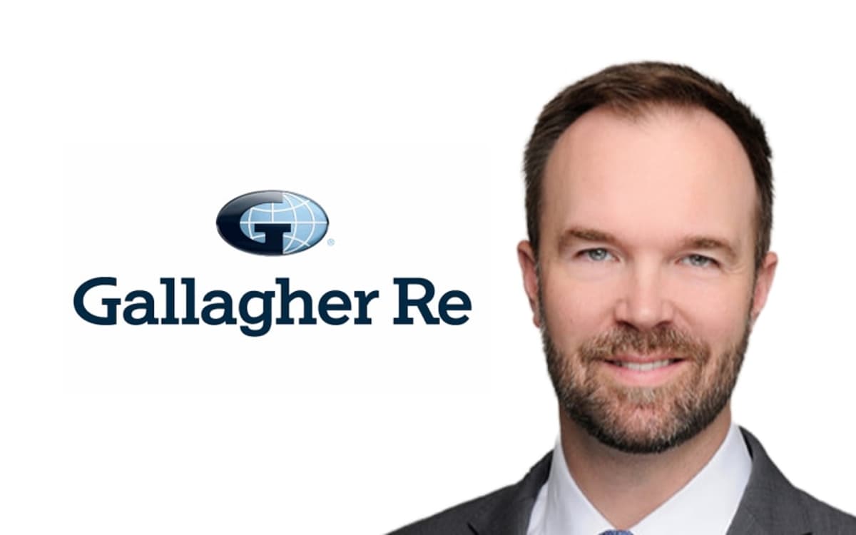 Reinsurers Show Strongest Engagement with Florida Carriers in Years: Schwebach, Gallagher Re