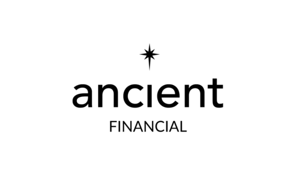Ancient Financial to Acquire Bermuda‑Based Reinsurer F&G Re
