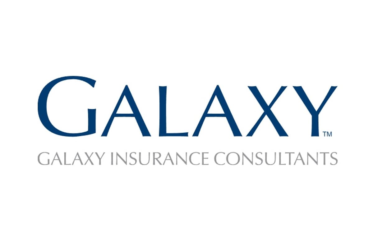 Galaxy Insurance Consultants (Singapore) Obtains MAS Reinsurance Broking Licence