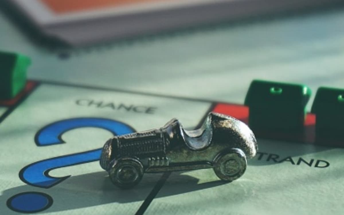 Oman Re and Gallagher Re Support New Mandatory Nat Cat Cover for Motor Insurance