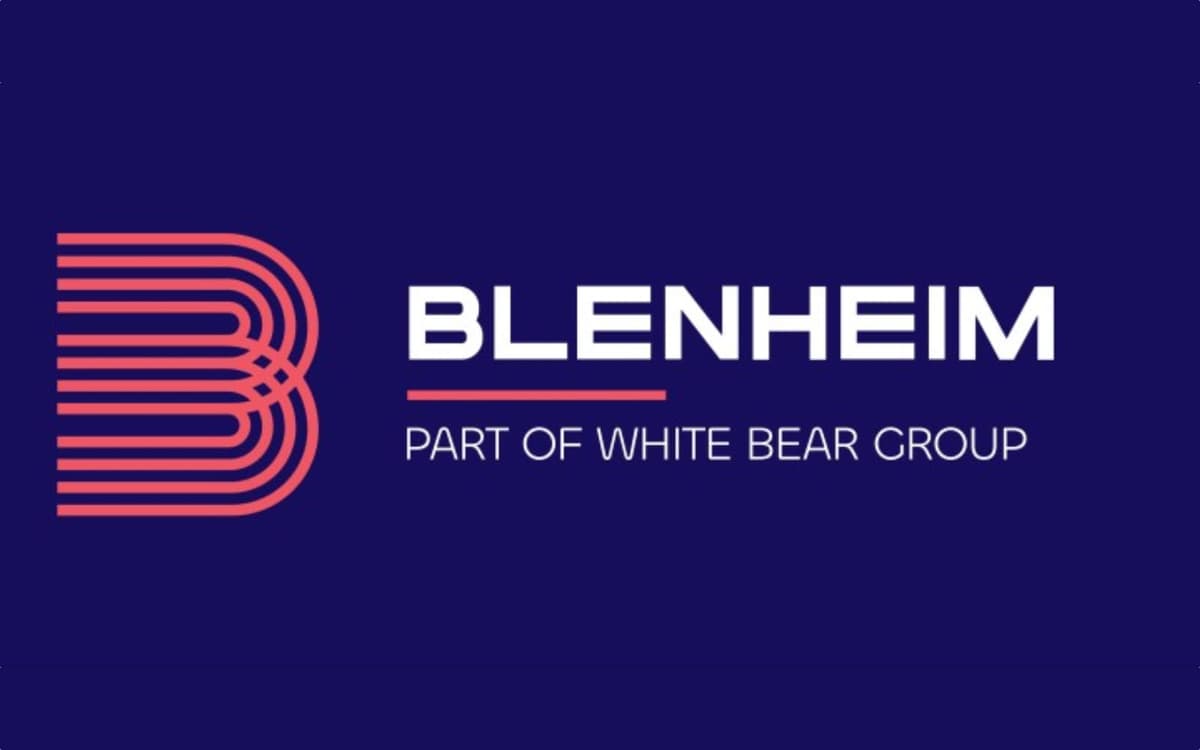 Blenheim Underwriting Adds Munich Re’s Ian Ritchie as Contingency Underwriter