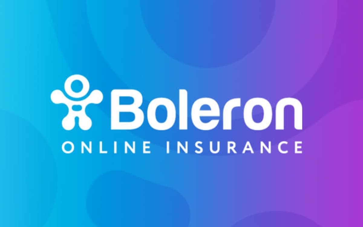 Boleron Says It Is First Insurance Broker Approved by OpenAI to Distribute Through ChatGPT