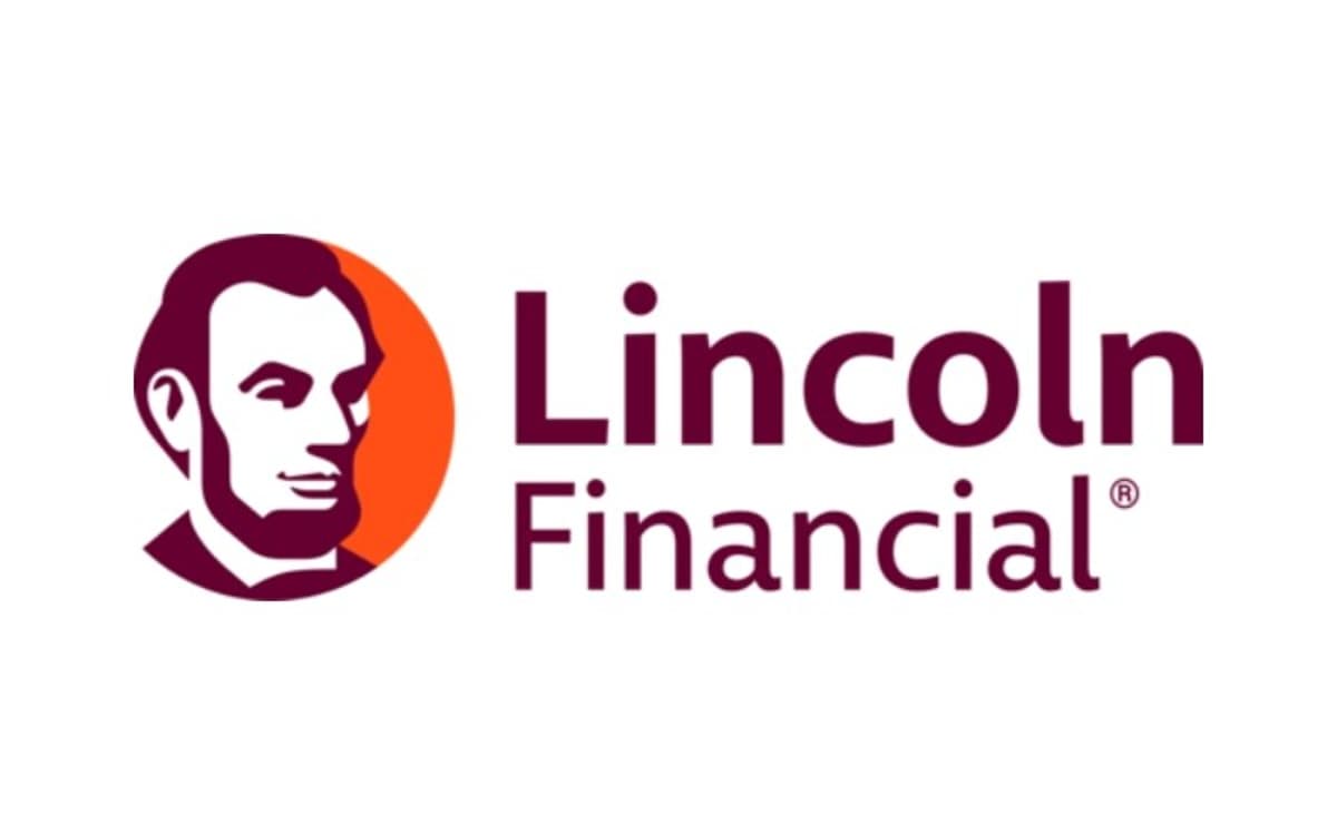 Lincoln Financial Narrows Net Loss to $211m in Q1’26