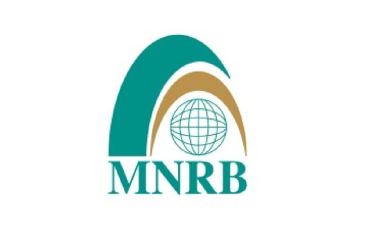 MNRB’s Labuan Re Acquisition to Strengthen Reinsurance Focus and Boost International Growth