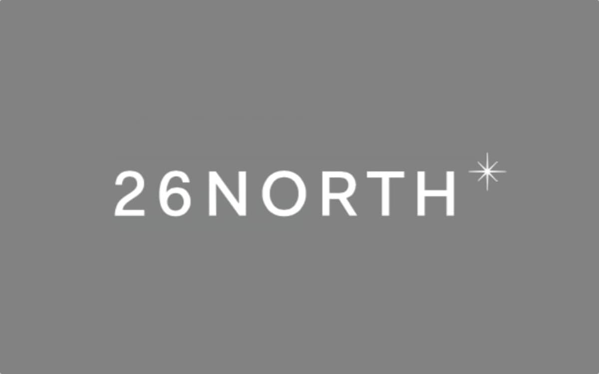 26North Re to Acquire Independent Insurance Group in Strategic Entry Into US Insurance Market