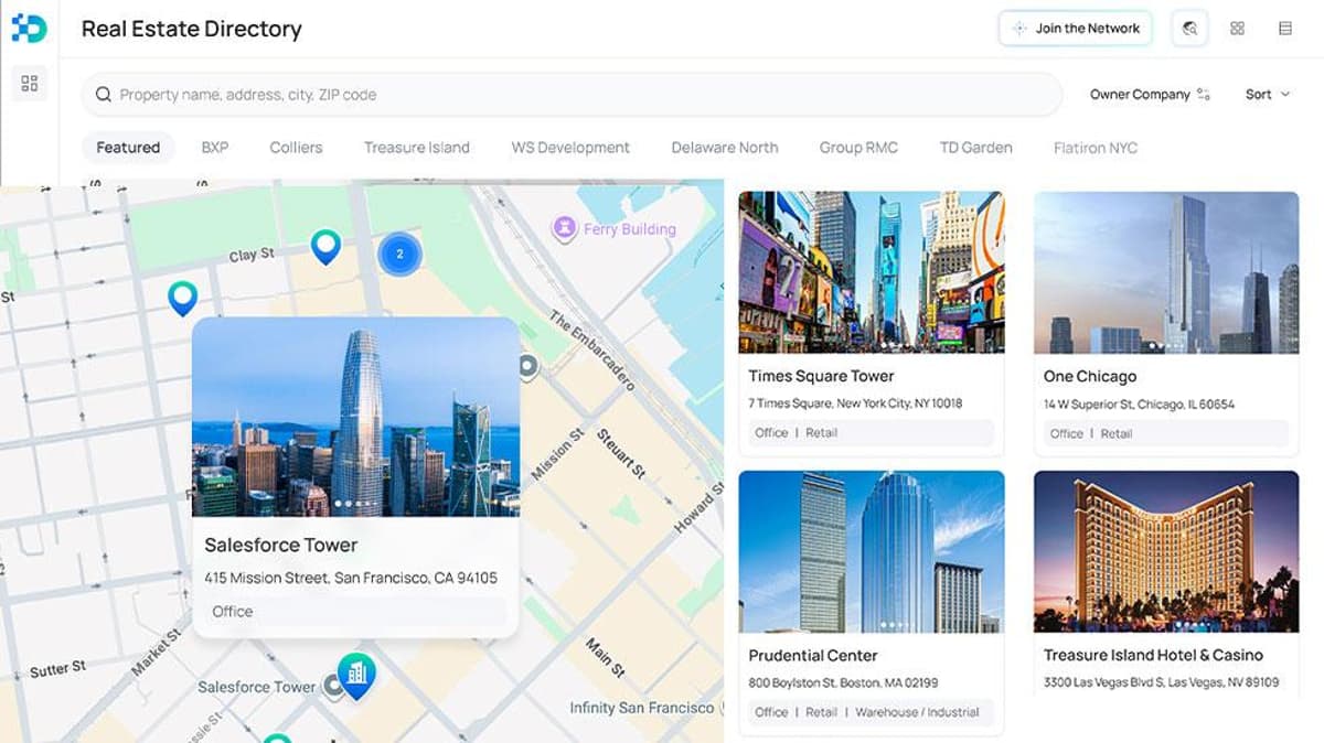 Digital Property Rights Emerging as Integral Part of Broader Asset Ownership