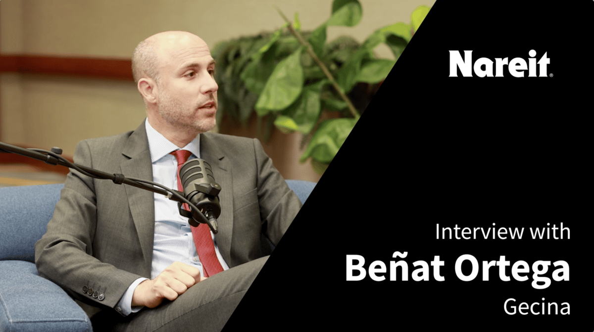 Gecina Sees Opportunity in Prime Paris Office Market