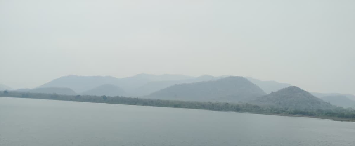 GE Vernova Lands Equipment Order for One of India’s Largest Pumped Storage Projects