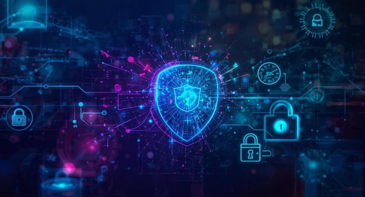How AI Is Reshaping Cybersecurity in Utility Operations