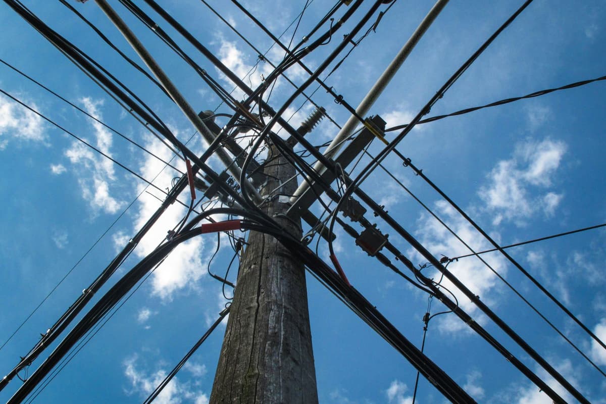 G&W Electric Acquires Safegrid to Expand Grid Monitoring Capabilities