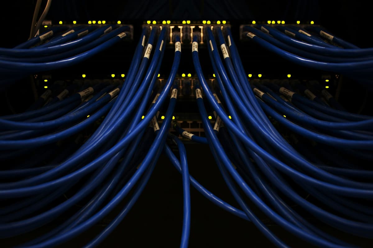 Can ‘Grid-Responsive’ Data Centers Help Unlock More Capacity?