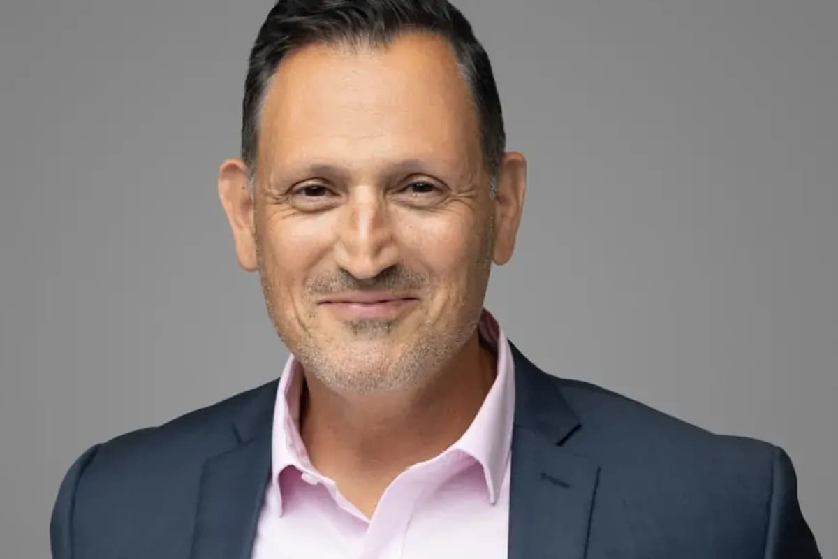 Ford's Garage Appoints Kathleen Bush As Chief Marketing Officer, Promotes David Ragosa to Chief Development Officer