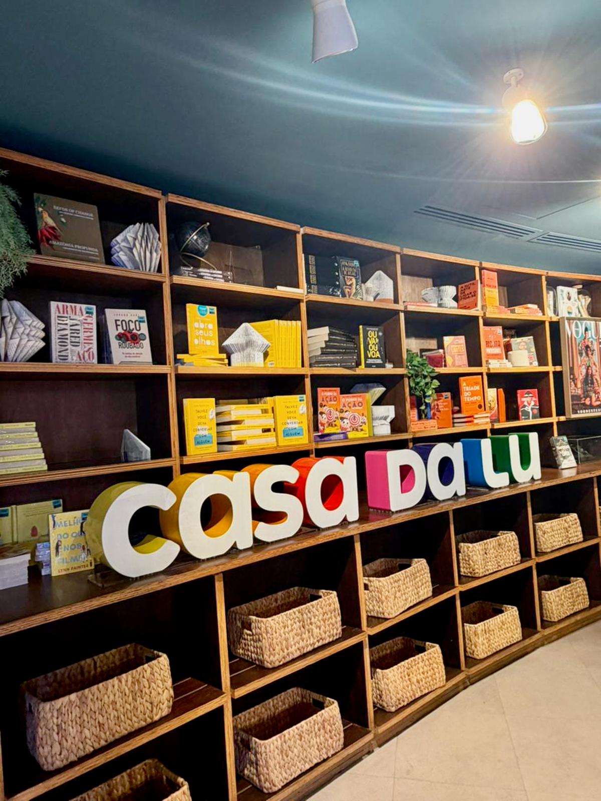 5 Visual Merchandising Tactics That Lift Conversion