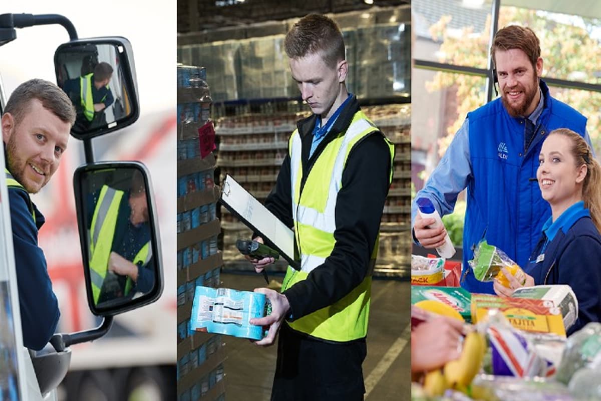 Retailers Urged to Rethink Training Plans as Apprenticeship Funding Changes Loom
