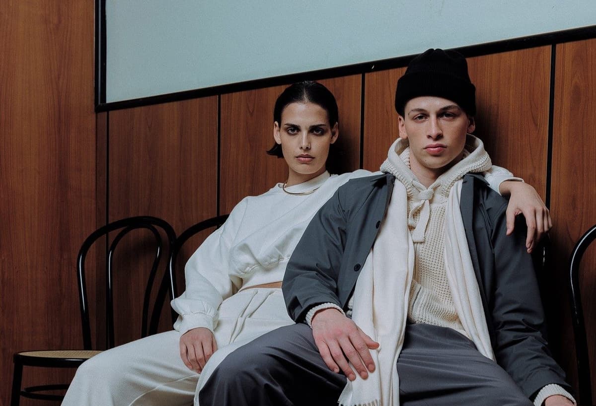 Retailers Ready for Trade Show Scoop