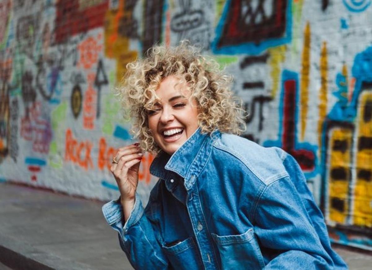 Lemonade Dolls Founder Lemon Fuller Breaks Down Its Earth Day Campaign