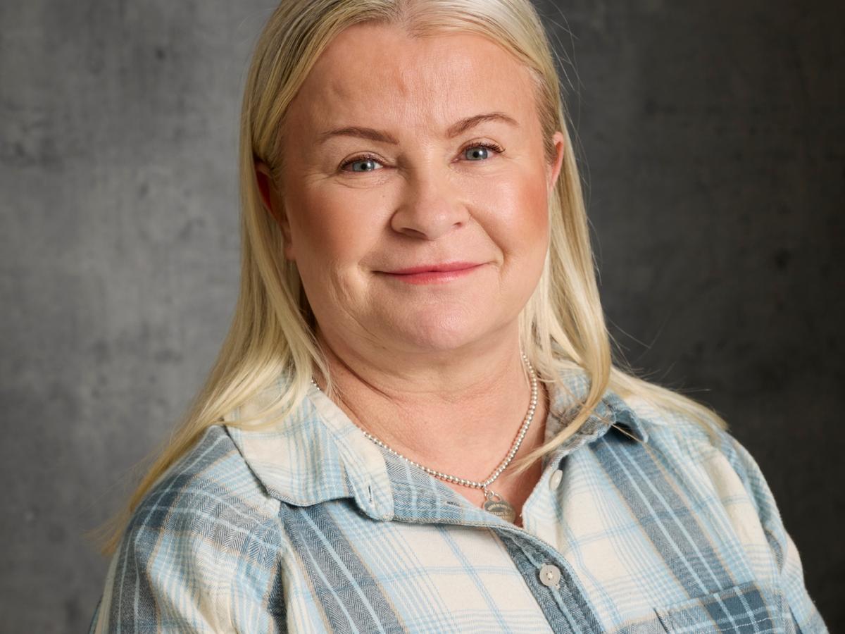 FatFace’s Stores Director on How Its Styling Service Allows It to Connect with Customers