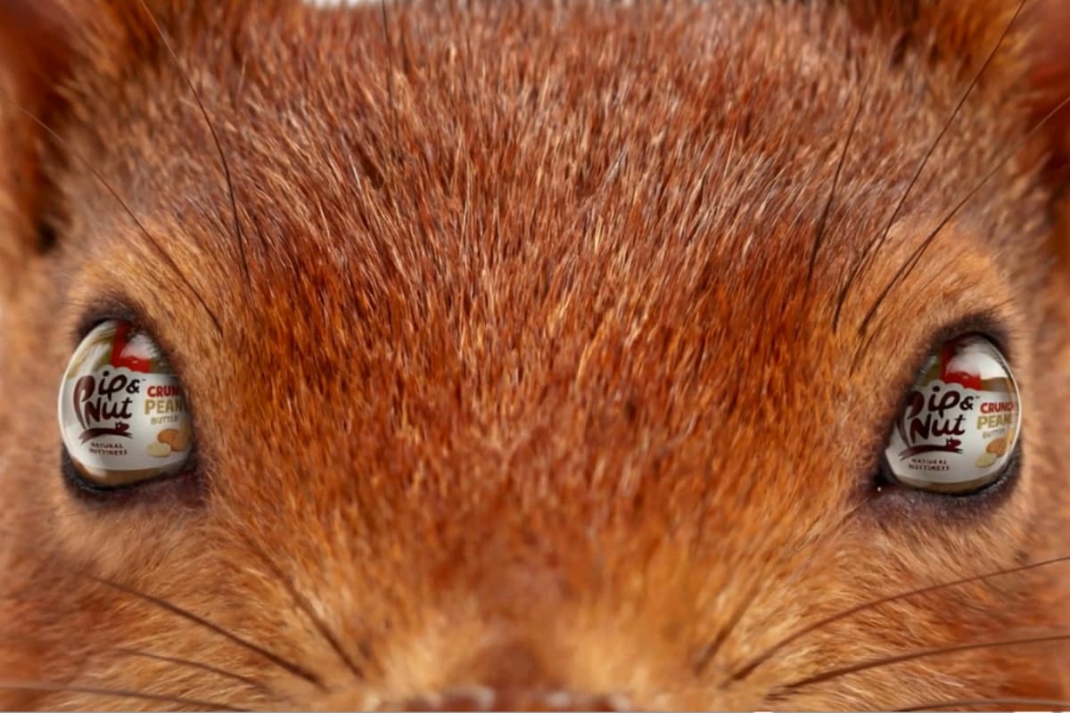 Comment: Should AI Be Used to Design Adverts?