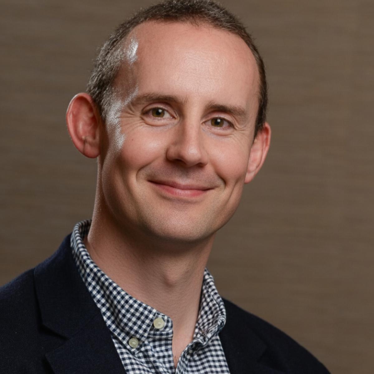 Interview: Rithum’s Mark Howell on How Retailers Can No Longer Rely on Inventory-Led Growth
