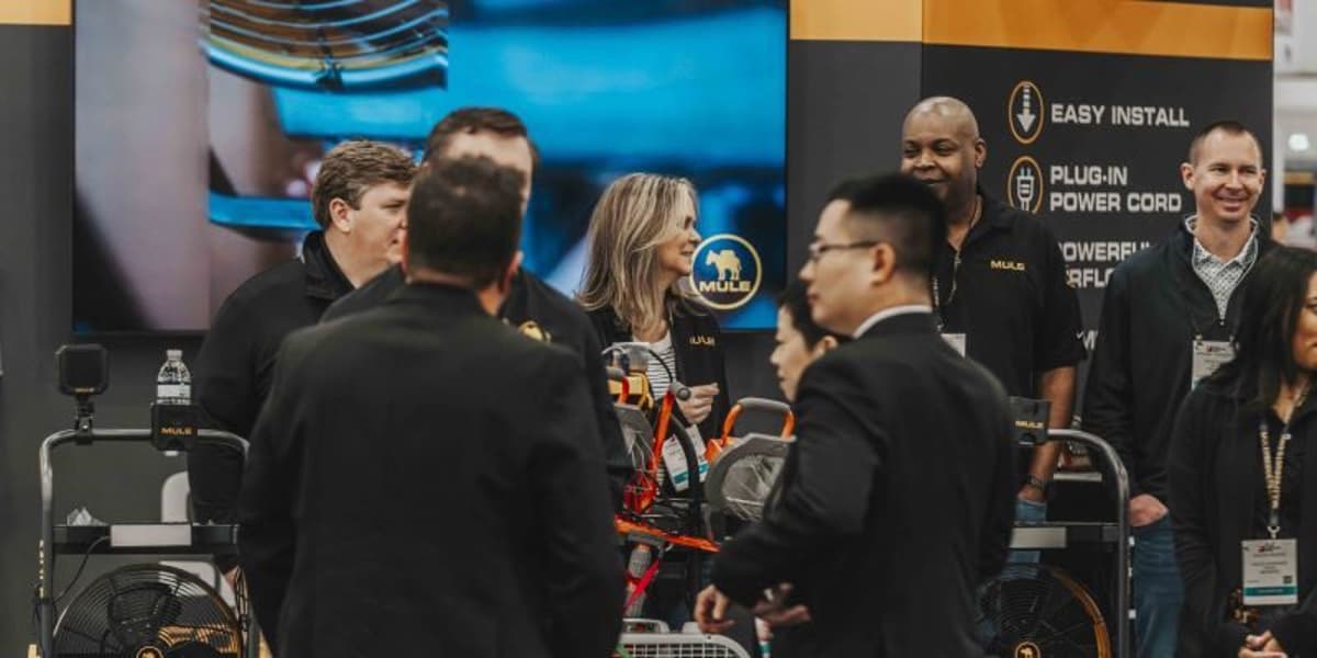 How New ‘Concept to Commerce’ Event Helps Move Product Teams From Idea to Execution