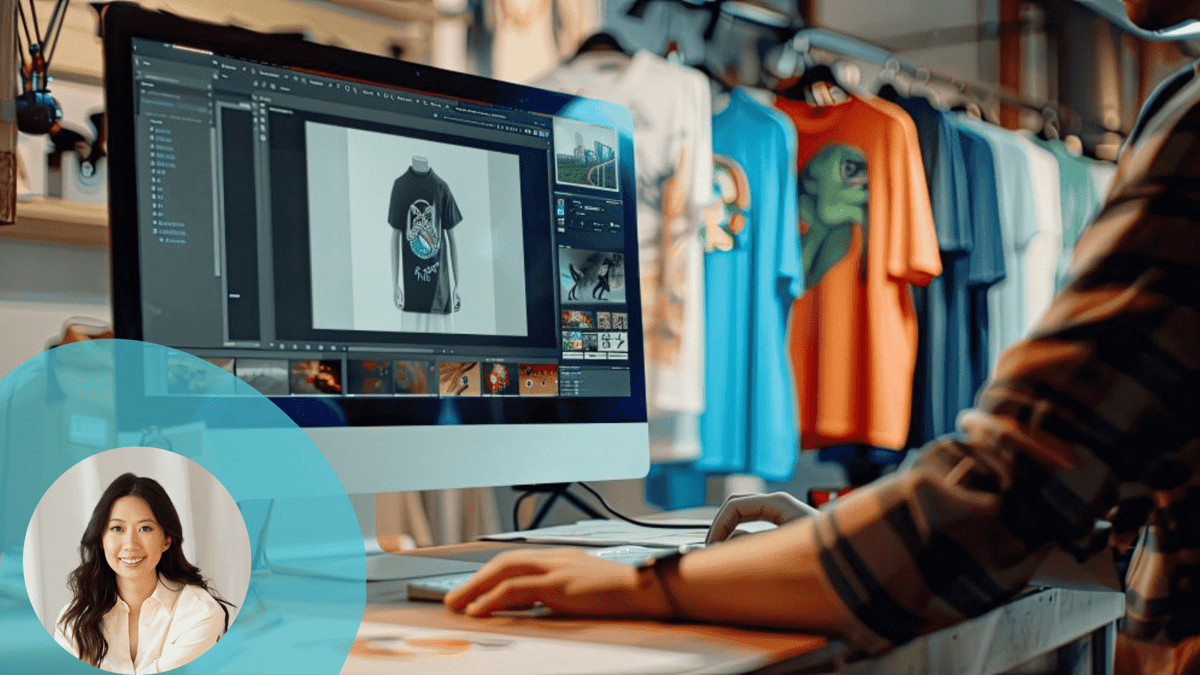 Design Smarter, Source Faster: How AI Is Closing Fashion’s Most Expensive Data Gap