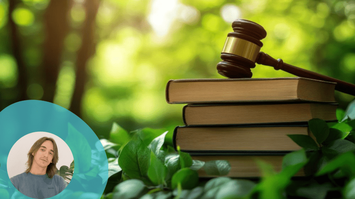 5 Lessons the Fashion Industry Can Take From the CSRD