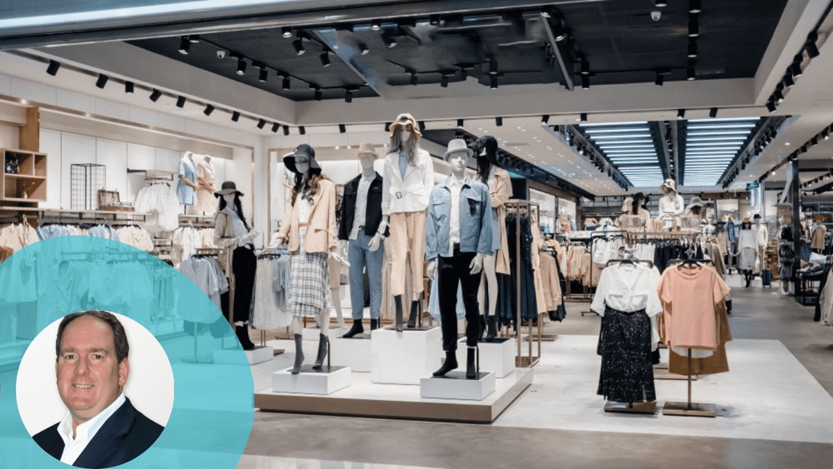 What’s the ROI of Emerging In-Store Design Trends? A Look at What They Are and How They Create Value